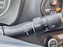 Toyota Yaris 1.5 Hybrid Y20 | Navigatie, Stoelverwarming, Lichtmetalen velgen, Privacy glass, Cruise control, Climate control