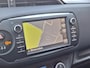 Toyota Yaris 1.5 Hybrid Y20 | Navigatie, Stoelverwarming, Lichtmetalen velgen, Privacy glass, Cruise control, Climate control