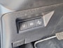 Toyota Yaris 1.5 Hybrid Y20 | Navigatie, Stoelverwarming, Lichtmetalen velgen, Privacy glass, Cruise control, Climate control