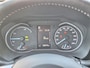 Toyota Yaris 1.5 Hybrid Y20 | Navigatie, Stoelverwarming, Lichtmetalen velgen, Privacy glass, Cruise control, Climate control