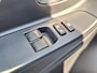 Toyota Yaris 1.5 Hybrid Y20 | Navigatie, Stoelverwarming, Lichtmetalen velgen, Privacy glass, Cruise control, Climate control