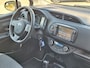 Toyota Yaris 1.5 Hybrid Y20 | Navigatie, Stoelverwarming, Lichtmetalen velgen, Privacy glass, Cruise control, Climate control