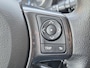 Toyota Yaris 1.5 Hybrid Y20 | Navigatie, Stoelverwarming, Lichtmetalen velgen, Privacy glass, Cruise control, Climate control