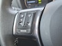 Toyota Yaris 1.5 Hybrid Y20 | Navigatie, Stoelverwarming, Lichtmetalen velgen, Privacy glass, Cruise control, Climate control