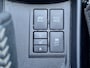 Toyota Yaris 1.5 Hybrid Y20 | Navigatie, Stoelverwarming, Lichtmetalen velgen, Privacy glass, Cruise control, Climate control
