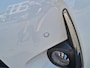 Toyota Yaris 1.5 Hybrid Y20 | Navigatie, Stoelverwarming, Lichtmetalen velgen, Privacy glass, Cruise control, Climate control