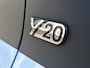 Toyota Yaris 1.5 Hybrid Y20 | Navigatie, Stoelverwarming, Lichtmetalen velgen, Privacy glass, Cruise control, Climate control