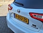 Toyota Yaris 1.5 Hybrid Y20 | Navigatie, Stoelverwarming, Lichtmetalen velgen, Privacy glass, Cruise control, Climate control