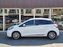 Toyota Yaris 1.5 Hybrid Y20 | Navigatie, Stoelverwarming, Lichtmetalen velgen, Privacy glass, Cruise control, Climate control