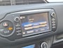 Toyota Yaris 1.5 Hybrid Y20 | Navigatie, Stoelverwarming, Lichtmetalen velgen, Privacy glass, Cruise control, Climate control