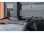 CUPRA Formentor 1.4 e-Hybrid 245pk VZ Copper Edition | Pano | Leer | 360 camera