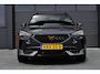CUPRA Formentor 1.4 e-Hybrid 245pk VZ Copper Edition | Pano | Leer | 360 camera