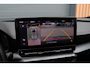 CUPRA Formentor 1.4 e-Hybrid 245pk VZ Copper Edition | Pano | Leer | 360 camera
