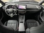CUPRA Formentor 1.4 e-Hybrid VZ Copper Edition | Leer | Pano | 360 camera