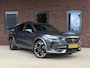 CUPRA Formentor 1.4 e-Hybrid VZ Copper Edition | Leer | Pano | 360 camera