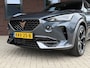 CUPRA Formentor 1.4 e-Hybrid VZ Copper Edition | Leer | Pano | 360 camera