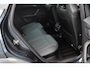 CUPRA Formentor 1.4 e-Hybrid 245pk VZ Copper Edition | Pano | Leer | 360 camera