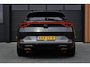 CUPRA Formentor 1.4 e-Hybrid 245pk VZ Copper Edition | Pano | Leer | 360 camera