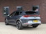 CUPRA Formentor 1.4 e-Hybrid VZ Copper Edition | Leer | Pano | 360 camera