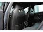 CUPRA Formentor 1.4 e-Hybrid 245pk VZ Copper Edition | Pano | Leer | 360 camera