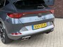 CUPRA Formentor 1.4 e-Hybrid VZ Copper Edition | Leer | Pano | 360 camera