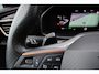 CUPRA Formentor 1.4 e-Hybrid 245pk VZ Copper Edition | Pano | Leer | 360 camera