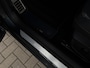 CUPRA Formentor 1.4 e-Hybrid VZ Copper Edition | Leer | Pano | 360 camera