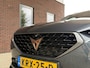 CUPRA Formentor 1.4 e-Hybrid VZ Copper Edition | Leer | Pano | 360 camera