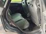 CUPRA Formentor 1.4 e-Hybrid VZ Copper Edition | Leer | Pano | 360 camera