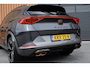 CUPRA Formentor 1.4 e-Hybrid 245pk VZ Copper Edition | Pano | Leer | 360 camera