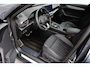 CUPRA Formentor 1.4 e-Hybrid 245pk VZ Copper Edition | Pano | Leer | 360 camera