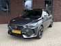 CUPRA Formentor 1.4 e-Hybrid VZ Copper Edition | Leer | Pano | 360 camera