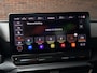 CUPRA Formentor 1.4 e-Hybrid VZ Copper Edition | Leer | Pano | 360 camera