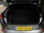 CUPRA Formentor 1.4 e-Hybrid 245pk VZ Copper Edition | Pano | Leer | 360 camera