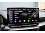 CUPRA Formentor 1.4 e-Hybrid 245pk VZ Copper Edition | Pano | Leer | 360 camera