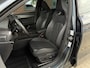CUPRA Formentor 1.4 e-Hybrid VZ Copper Edition | Leer | Pano | 360 camera
