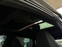 CUPRA Formentor 1.4 e-Hybrid VZ Copper Edition | Leer | Pano | 360 camera