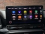 CUPRA Formentor 1.4 e-Hybrid VZ Copper Edition | Leer | Pano | 360 camera