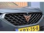 CUPRA Formentor 1.4 e-Hybrid 245pk VZ Copper Edition | Pano | Leer | 360 camera