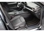 CUPRA Formentor 1.4 e-Hybrid 245pk VZ Copper Edition | Pano | Leer | 360 camera