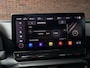 CUPRA Formentor 1.4 e-Hybrid VZ Copper Edition | Leer | Pano | 360 camera