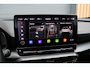 CUPRA Formentor 1.4 e-Hybrid 245pk VZ Copper Edition | Pano | Leer | 360 camera