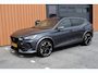 CUPRA Formentor 1.4 e-Hybrid 245pk VZ Copper Edition | Pano | Leer | 360 camera