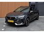 CUPRA Formentor 1.4 e-Hybrid 245pk VZ Copper Edition | Pano | Leer | 360 camera