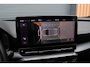 CUPRA Formentor 1.4 e-Hybrid 245pk VZ Copper Edition | Pano | Leer | 360 camera