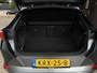 CUPRA Formentor 1.4 e-Hybrid VZ Copper Edition | Leer | Pano | 360 camera