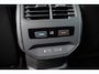 CUPRA Formentor 1.4 e-Hybrid 245pk VZ Copper Edition | Pano | Leer | 360 camera