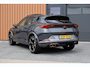 CUPRA Formentor 1.4 e-Hybrid 245pk VZ Copper Edition | Pano | Leer | 360 camera