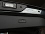 CUPRA Formentor 1.4 e-Hybrid VZ Copper Edition | Leer | Pano | 360 camera