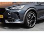 CUPRA Formentor 1.4 e-Hybrid 245pk VZ Copper Edition | Pano | Leer | 360 camera